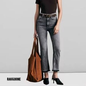 rag & bone jeans